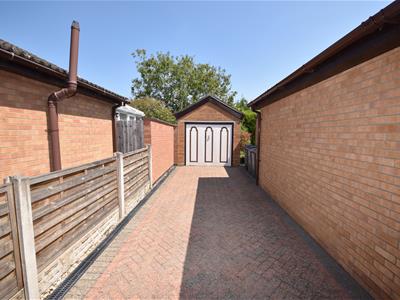 Picture 19